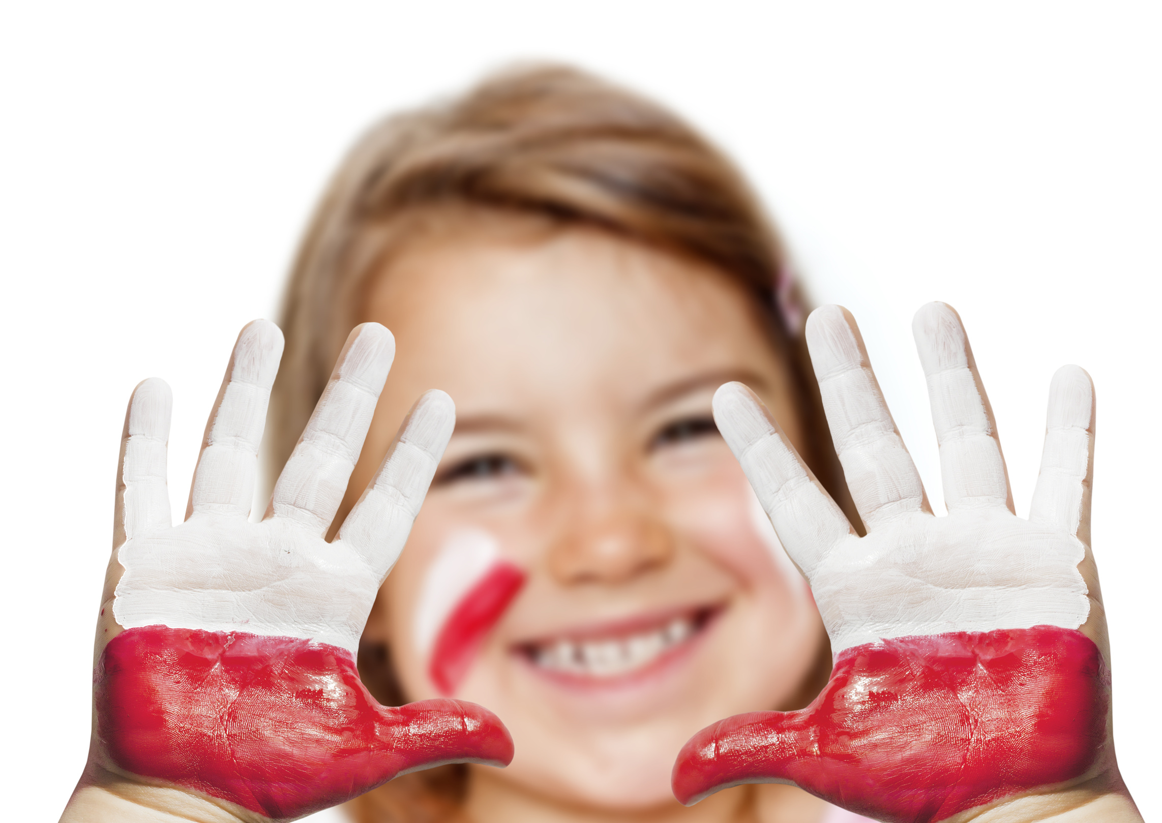 Kinder